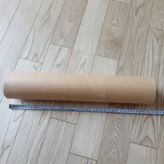 Item thumbnail for item f2986767-f9ff-4b12-a8ec-9a73954f4464