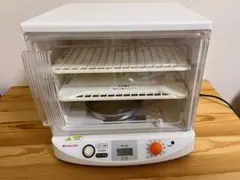2025年最新】ニーダー発酵器の人気アイテム - メルカリ