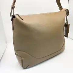 ♡未使用♡ PELLE MORBIDA メイデンヴォヤージュ ショルダーバッグのサムネイル