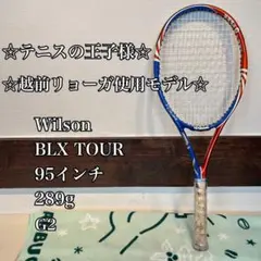 Item thumbnail for item eade1516-b2df-4875-a491-bc025eed5244