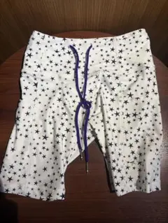 2025年最新】シャルボン ランニングの人気アイテム - メルカリ