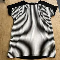 ローリーファーム　チュニック