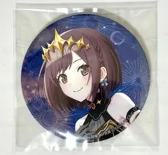 ◯プロセカ コネライ コネクトライブ 缶バッジ ニーゴ 東雲絵名 プロセカ コネクトライブ ニーゴ 缶バッジ 東雲絵名 - メルカリ