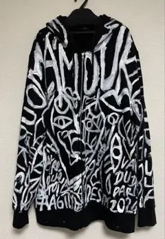 2025年最新】vav duduの人気アイテム - メルカリ