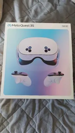 2025年最新】Quest3 128gbの人気アイテム - メルカリ
