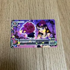 2026年最新】ローズボンボンヘアコサージュの人気アイテム - メルカリ