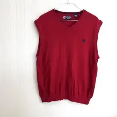 Item thumbnail for item 6b26118d-d2fb-447c-a2d0-a2be221572d1