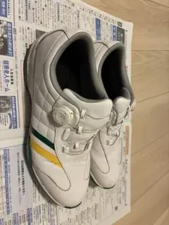 2026年最新】Callaway Golf ゴルフ シューズ(男性用)の人気アイテム