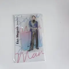 ココ様 リクエスト 2点 まとめ商品