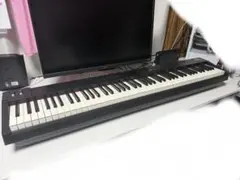 ROLAND RD-08 電子ピアノのサムネイル