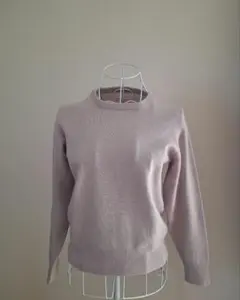 Item thumbnail for item 847f471e-07eb-48fb-bb19-b8368ea9b81d