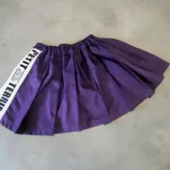 Item thumbnail for item e001e183-b8bd-4725-9954-8fdf04593d1e