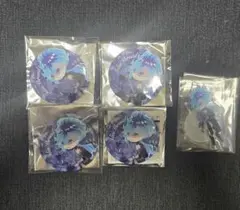 2025年最新】ゴスマリ イデアの人気アイテム - メルカリ