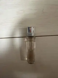 コスメデコルテ　香水　キモノ　リンのサムネイル