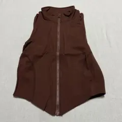 Item thumbnail for item 83a886a7-f5c5-48b8-a61c-4b42e8340edc