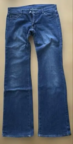 Item thumbnail for item 8e41b37d-2674-4201-ad97-8098e935d96d