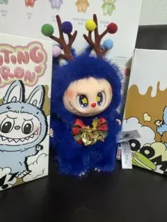 ジモモ ぬいぐるみ