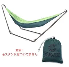 Item thumbnail for item db7bd4d3-86fc-461c-bb45-bca29946f63d