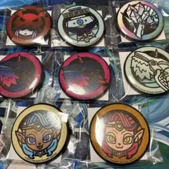 ハイアットリージェンシー ホテル 仮面ライダーアギト コースター