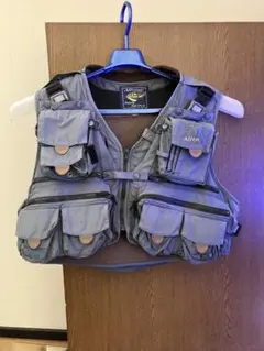 2026年最新】DAIWA フィッシングベストの人気アイテム - メルカリ