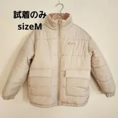 お値下げ中⭐︎新品 Roxy ダウンジャケット Mサイズ 楽天市場】roxy ダウン（コート・ジャケット｜レディース