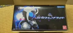変身ベルトDXなでしこドライバー