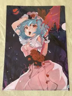 月影の鎖 狂爛モラトリアムあみあみ特典小冊子未開封 - メルカリ