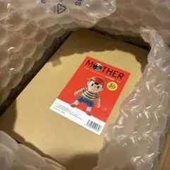 2026年最新】西村祐次の人気アイテム - メルカリ