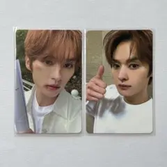 樂star リノ soundwave 1st lucky draw popup