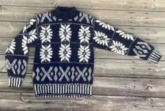 Item thumbnail for item e19ea5d4-8e02-4f6c-9809-878eab59364f