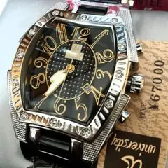 動品　長渕剛　時計　KAZOKU　 LIVE'96 　限定モデル腕時計 動品長渕剛時計KAZOKU LIVE\\\u002796 限定モデル腕時計