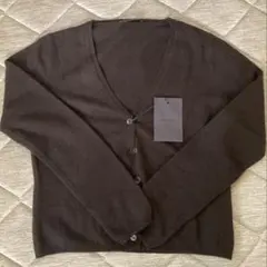 PRADA カーディガンのサムネイル