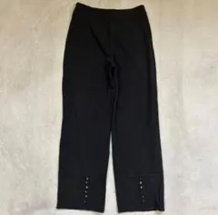 00'svintage　スラックスパンツ