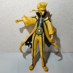 2025年最新】naruto 一番くじ 繋がる思いの人気アイテム - メルカリ