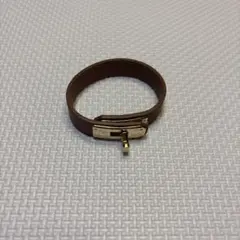 チャン・グンソク Collecte De Zikzin ブレスレット④ - メルカリ