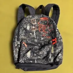 SNOOPY キッズ　リュック