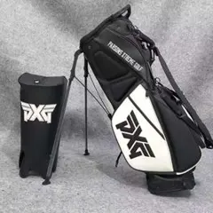 2025年最新】pxg ゴルフバックの人気アイテム - メルカリ