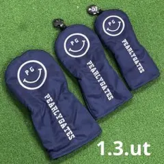 Item thumbnail for item 7480985b-c34c-4db8-88ba-db0ab9d2492d