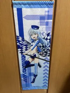 アークナイツ エンドフィールド GS25 韓国 デスクマット デスクパッド