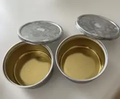 Item thumbnail for item 6c89c8eb-ded5-4947-b882-3c8f517ced35