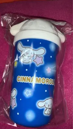 サンリオキャラクター大賞 当たりくじ