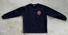 電気グルーヴ 東京變態迪斯科樂團 ロングTシャツ XXL - メルカリ