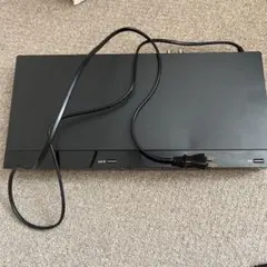 2026年最新】funai ブルーレイプレーヤーの人気アイテム - メルカリ