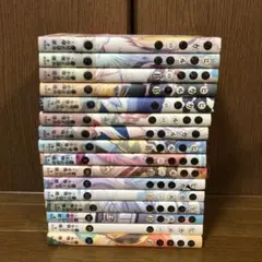 2025年最新】ヒカルの碁 完全版 15の人気アイテム - メルカリ