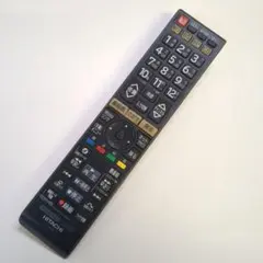 2026年最新】cdt700hd リモコンの人気アイテム - メルカリ