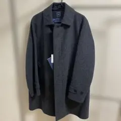 2025年最新】ストームシステムコート ロロピアーナ Pianaの人気