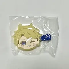 あんスタ みにコレ 前髪クリップ2 vol.2 鳴上 嵐