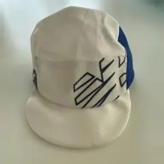 ニューバランス　帽子
