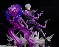 聖衣神話 EXサイズ 冥衣 天捷星バジリスク シルフィード オリジナル