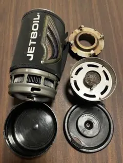 2026年最新】jetboil フラッシュの人気アイテム - メルカリ